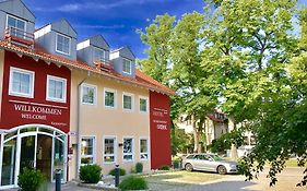 Bed&Breakfast Erber